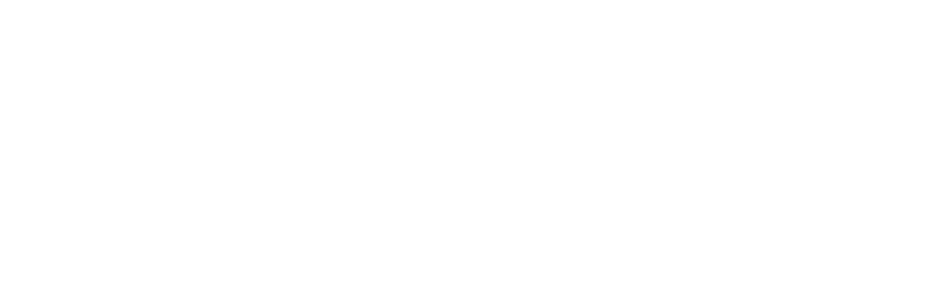 Vektor.com.co