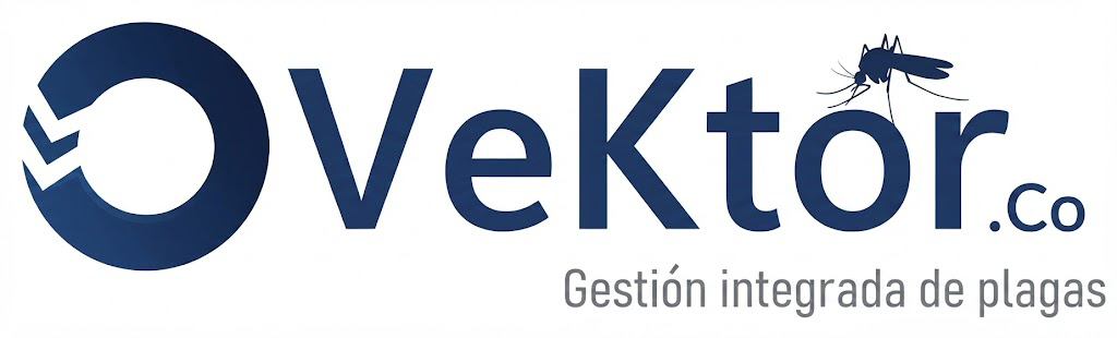 Vektor.com.co